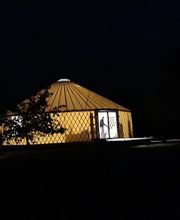 Le Domaine de La Barre Saint-Michel image 13