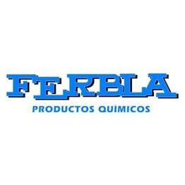FERBLA.jpg
