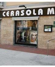 Gallery Cliente