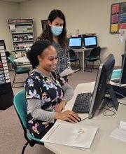 CareerSource Heartland Highlands Career Center image 10