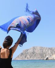 3-E Avenir Pro image 10