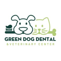 Green Dog Dental and Veterinary Center