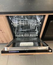 Simonin Electroménager SA Bild 3