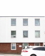 Immobay GmbH - Verwaltung und Vermittlung von Immobilien Bild 3