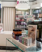 Gallery Professionale