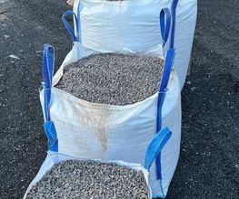 Drivemat image 11