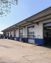 EUROMASTER München PKW Bild 4