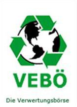 VEBÖ - Die Verwertungsbörse