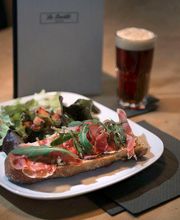 Lévitation Sport Shop Bild 6