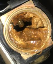 Alburquerque Instalaciónes imagen 10