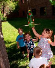 Benedictine Living Community-Duluth image 15