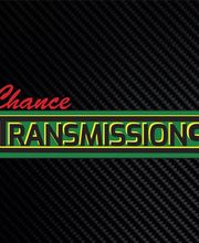 Chance Transmissions Inc image 7