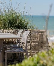 Le Petit Poucet Romain image 2