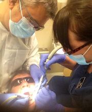 Leesburg Dental image 1