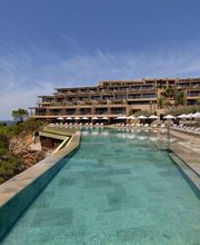 Six Senses Ibiza imagen 11