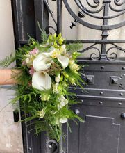 P'tite fleur image 6