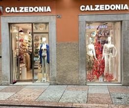 Calzedonia immagine 1