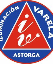 iluminacion_vareala_logo.jpg