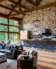 Foley Hillestad Architecture image 18