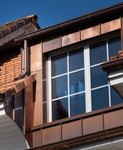 Peter Stritt AG Sprengler