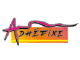 Adhefixe