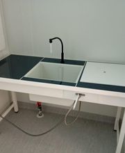 Huchard Herve Artisan Déménageur image 14