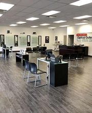 Optical Outlets image 11