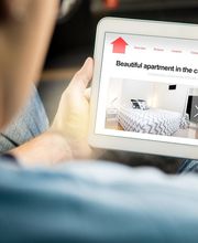 MUTUELLE DE POITIERS Vincent Durget Agent Général d'Assurance Exclusif Vincent image 2