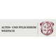 Stiftung Alten- und Pflegeheim Wespach