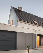 Garagentore Leithner Bild 1