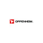 Oppenheim GmbH