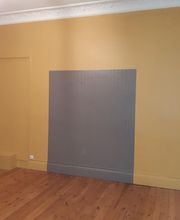 Croze Marlene image 6