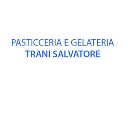 Pasticceria e Gelateria di Trani Salvatore Pasticceria Fresca e Secca logo