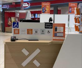 WeFix image 2