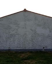 Jacquaud Fabien image 13