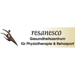 resanesco GbR
