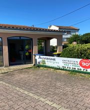 Auvergne Energies image 4