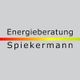 Energieberatung Spiekermann