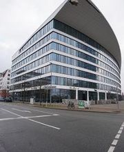 Müller & Egerer Bäckerei und Konditorei GmbH Bild 2