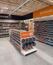 Weldom Val De Briey image 16