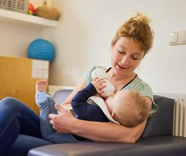 Humankind - Kinderdagverblijf Piekobello afbeelding 9