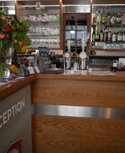 Ristorante Pizzeria B&B Del Ponte Bild 5