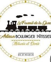 Fournil de la Gare image 2