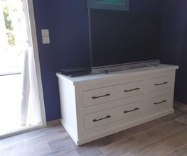 Atelier Bourbonnais image 7
