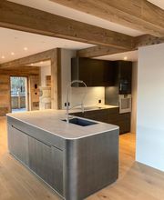 Fabrik 42 Sàrl Bild 4