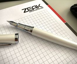 zeak GmbH Bild 7