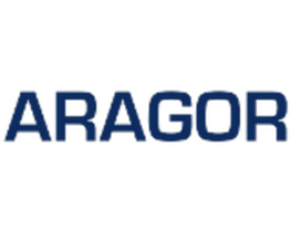 ARAGOR image 2
