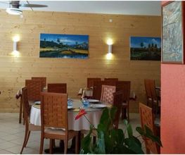 Saveurs D'angkor image 2