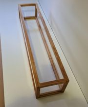 Menuiserie DUBOIS image 8