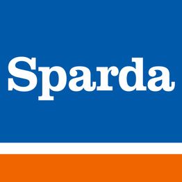 Sparda-Bank Baden-Württemberg Filiale Lörrach